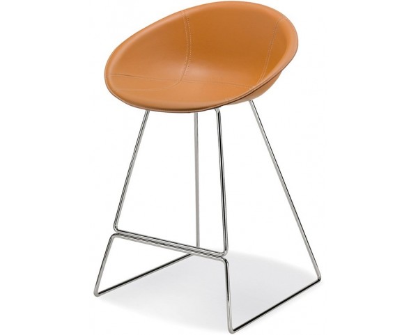 Bar stool GLISS 932 - DS