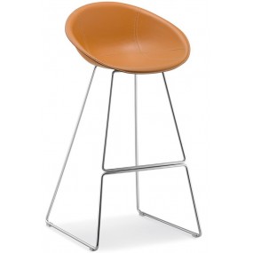 Barová stolička GLISS 936 - DS