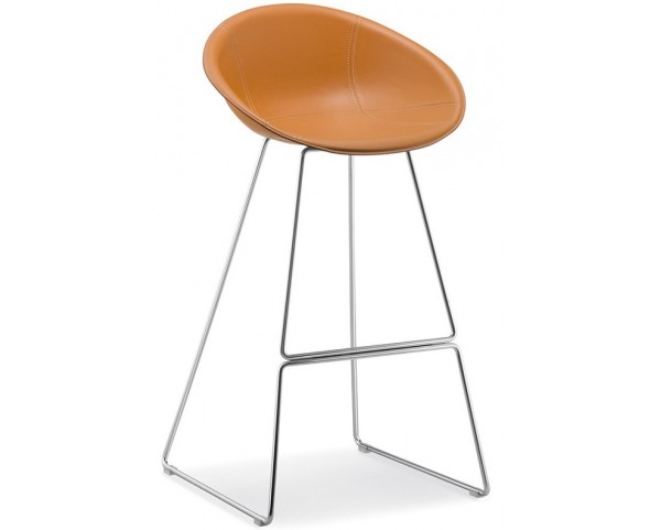 Barová židle GLISS 936 - DS
