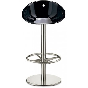 Bar stool GLISS 975