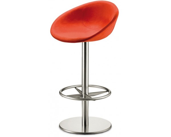 Bar stool GLISS 985