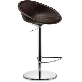 Bar stool GLISS 990 - DS