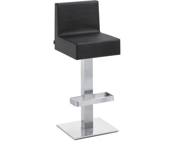 Barová stolička HXL 4449