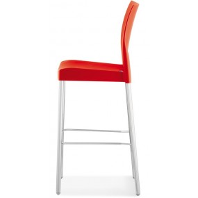 Barová židle ICE 806 - DS