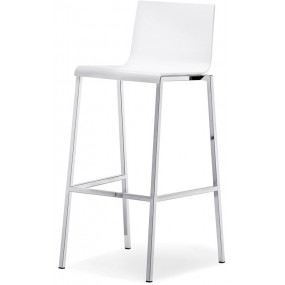 Bar stool KUADRA 1106 - DS