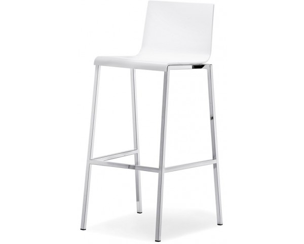 Barová židle KUADRA 1106 - DS