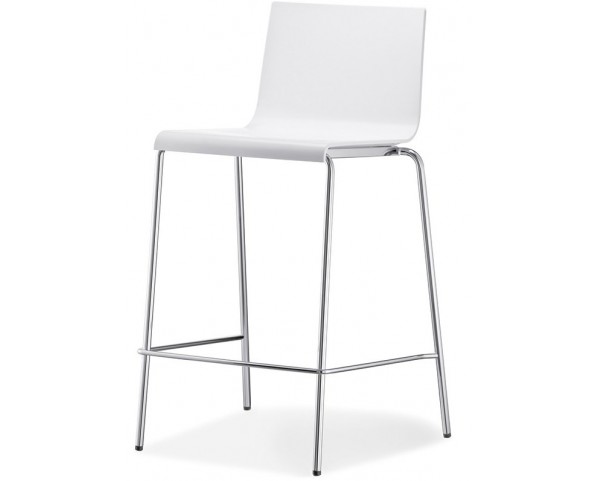Barová židle KUADRA 1112 - DS