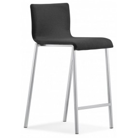 Barová židle KUADRA 1122 - DS