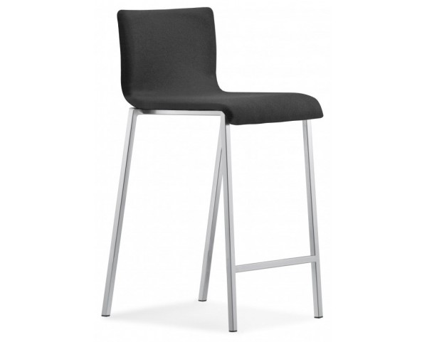 Barová židle KUADRA 1122 - DS