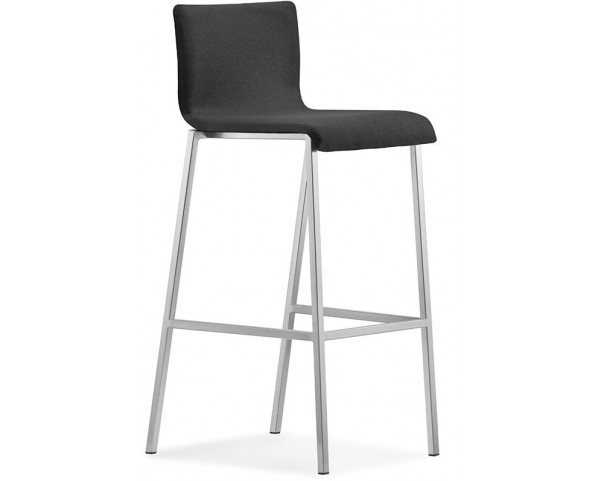 Barová židle KUADRA 1126 - DS