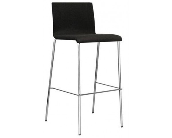 Barová židle KUADRA 1136 - DS