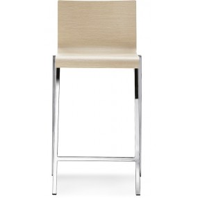 Barová židle KUADRA 1322 - DS