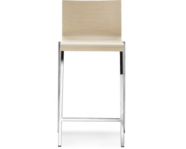 Barová stolička KUADRA 1322 - DS