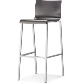 Barová židle KUADRA 1326 - DS