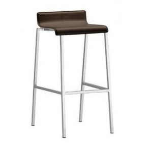 Bar stool KUADRA 1326/F - DS