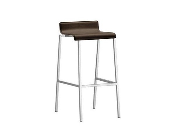 Bar stool KUADRA 1326/F - DS