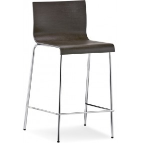 Barová stolička KUADRA 1332 - DS