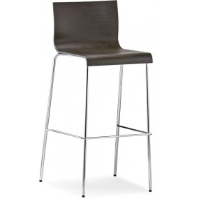 Barová židle KUADRA 1336 - DS