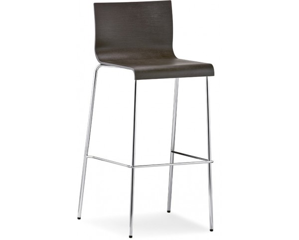 Barová židle KUADRA 1336 - DS