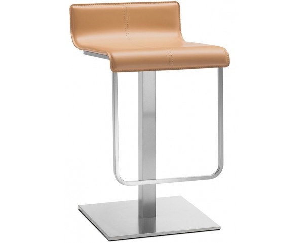 Bar stool KUADRA 4427/F - DS