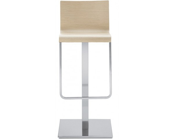 Barová židle KUADRA 4429 - DS