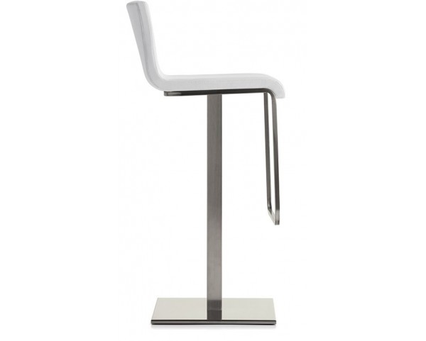 Barová židle KUADRA XL 4429 - DS