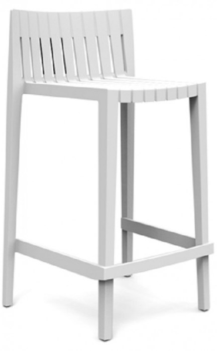Levně VONDOM - Barová židle SPRITZ - nízká