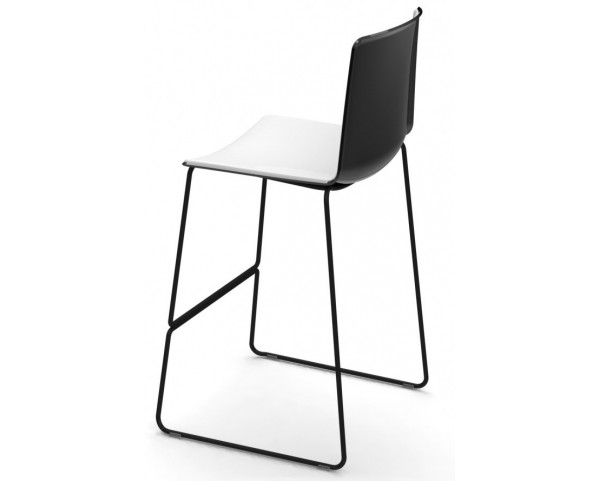 Barová stolička TWEET 899