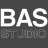 BAS studio
