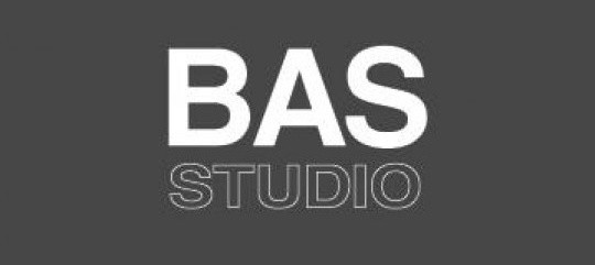 BAS studio
