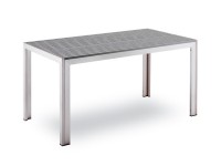 Stôl BAVARIA - 3