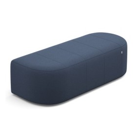 Modular element REVO SN150