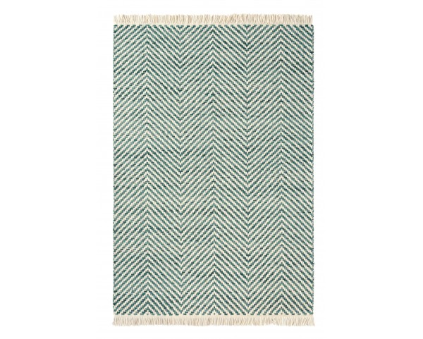 Carpet Atelier Twill 49207 - 160x230 cm