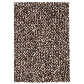 Carpet Dots 170405 - 140x200 cm