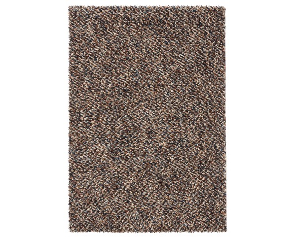 Carpet Dots 170405 - 140x200 cm