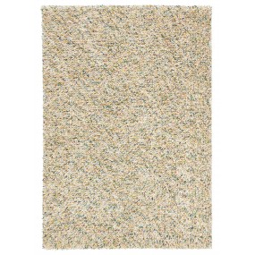 Carpet Dots 170411 - 140x200 cm