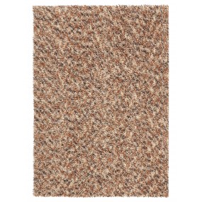 Carpet Dots 170501 - 140x200 cm