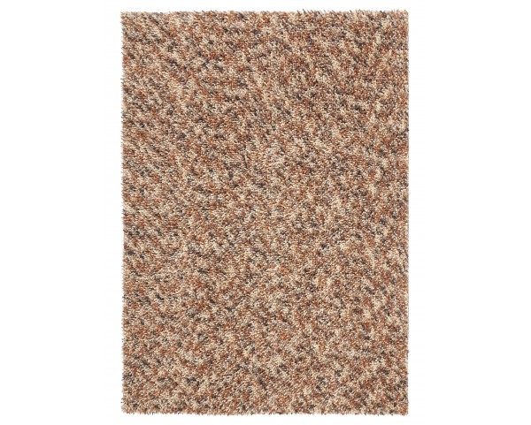 Carpet Dots 170501 - 140x200 cm