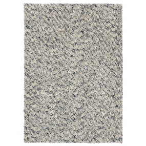 Carpet Dots 170504 - 140x200 cm
