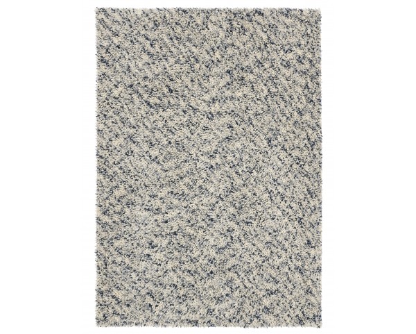 Carpet Dots 170504 - 140x200 cm