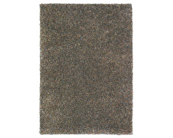 Carpet FLAMENCO 59017 - 140x200 cm