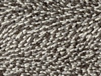 Carpet Gravel mix 68211 - 140x200 cm - 2