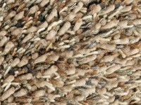 Carpet Quartz 067101 - 170x240 cm - 2