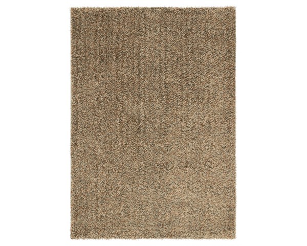Carpet Quartz 067101 - 140x200 cm