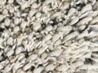 Carpet Quartz 067104 - 140x200 cm - 2
