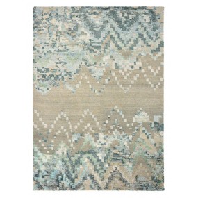 Carpet Yeti Anapurna 51904 - 140x200 cm