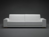Sofa JUUN - 3