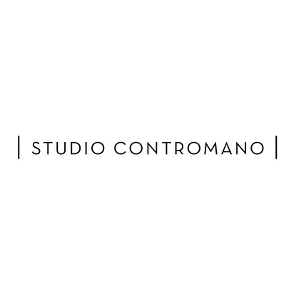 Studio Contromano