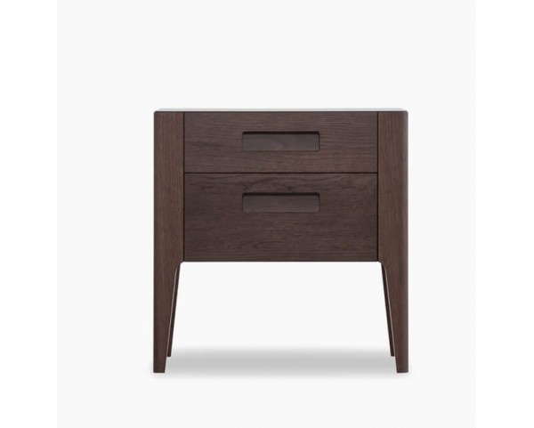 Bedside table GIOTTO