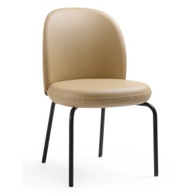 Chair FLOS FS K 215